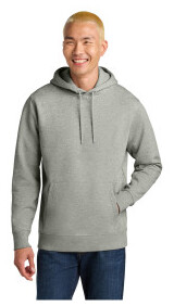 Product Color Image Thumb