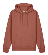 Product Color Image Thumb