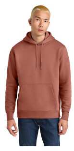 Product Color Image Thumb