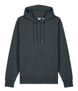 Product Color Image Thumb