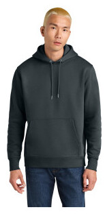 Product Color Image Thumb