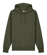 Product Color Image Thumb