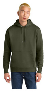 Product Color Image Thumb