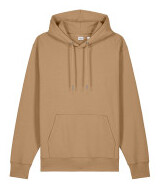 Product Color Image Thumb