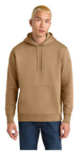 Product Color Image Thumb