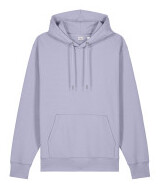 Product Color Image Thumb