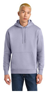 Product Color Image Thumb