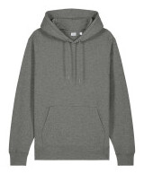 Product Color Image Thumb