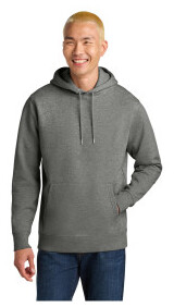 Product Color Image Thumb