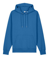 Product Color Image Thumb