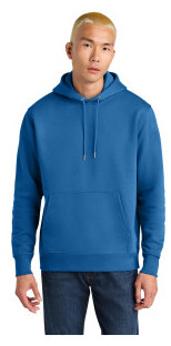 Product Color Image Thumb