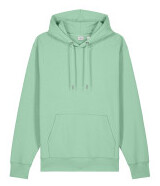 Product Color Image Thumb