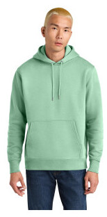 Product Color Image Thumb