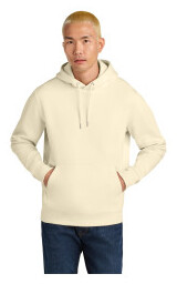 Product Color Image Thumb