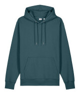 Product Color Image Thumb