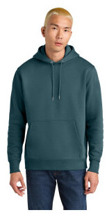 Product Color Image Thumb