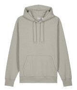 Product Color Image Thumb