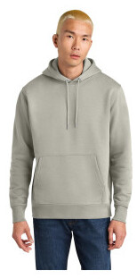 Product Color Image Thumb