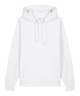 Product Color Image Thumb