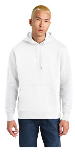 Product Color Image Thumb