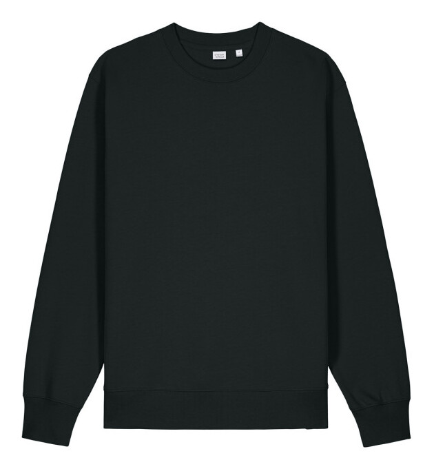 Product Color Image Large