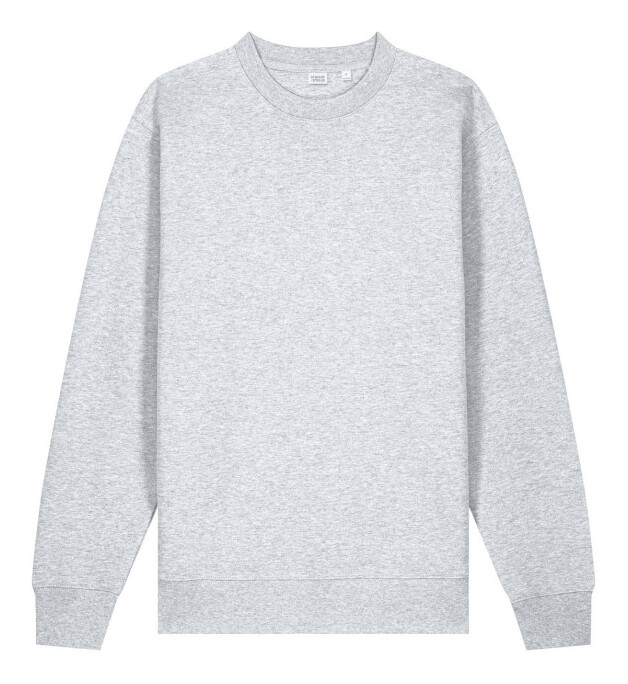 Product Color Image Large