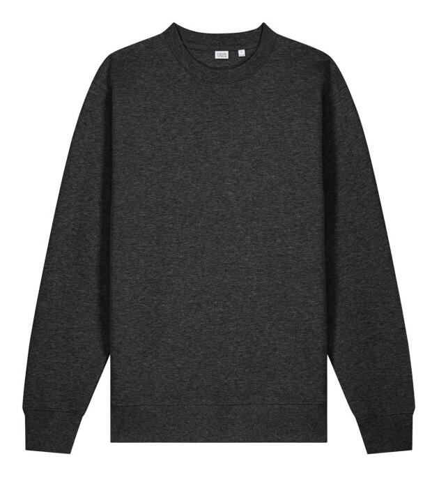 Product Color Image Large