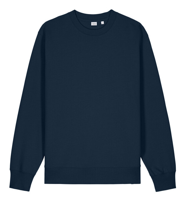 Product Color Image Large