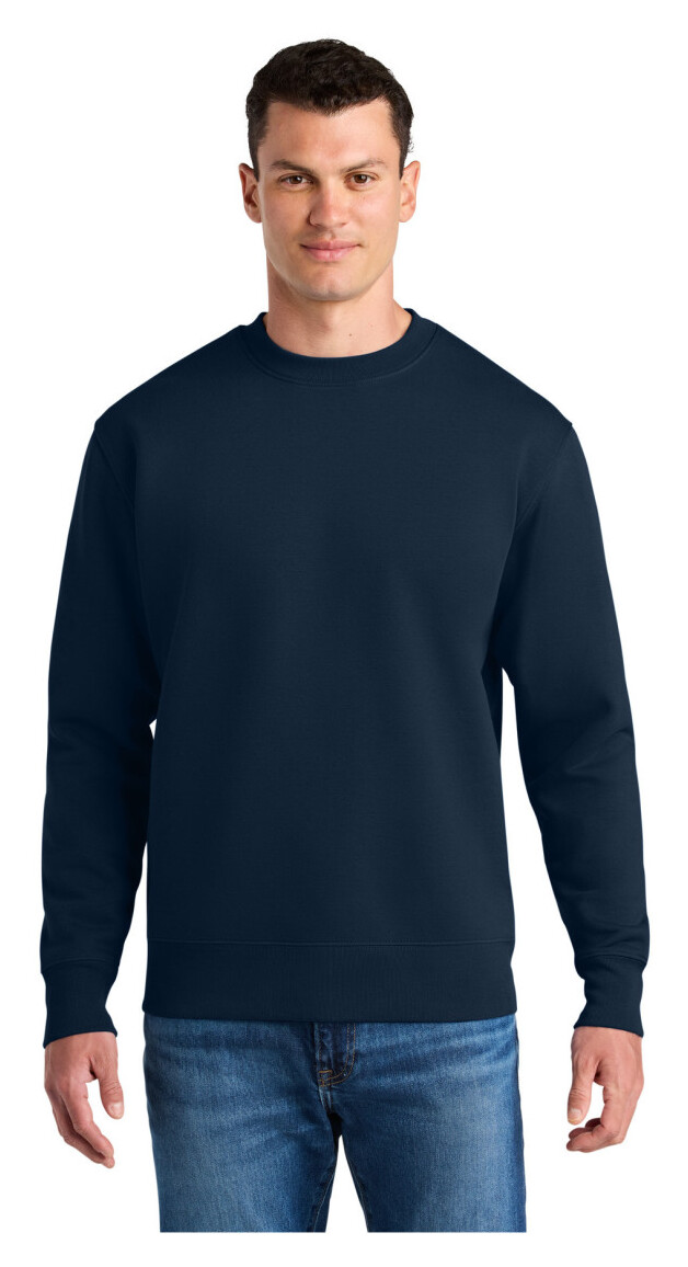 Product Color Image Large