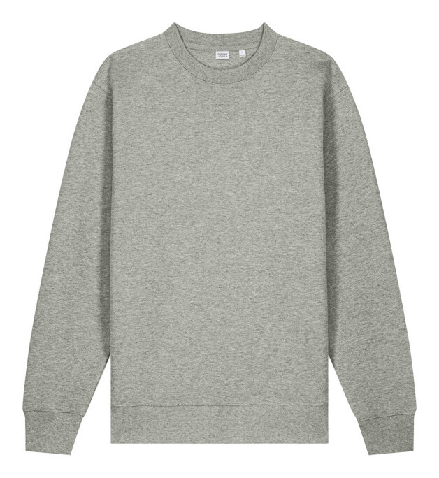 Product Color Image Large