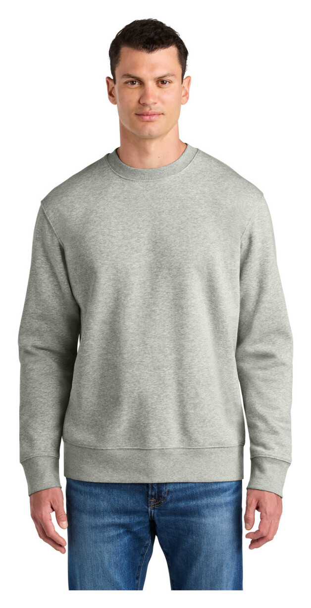 Product Color Image Large