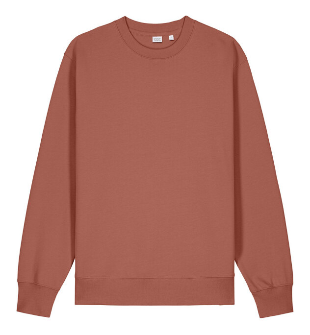 Product Color Image Large