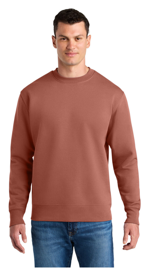 Product Color Image Large