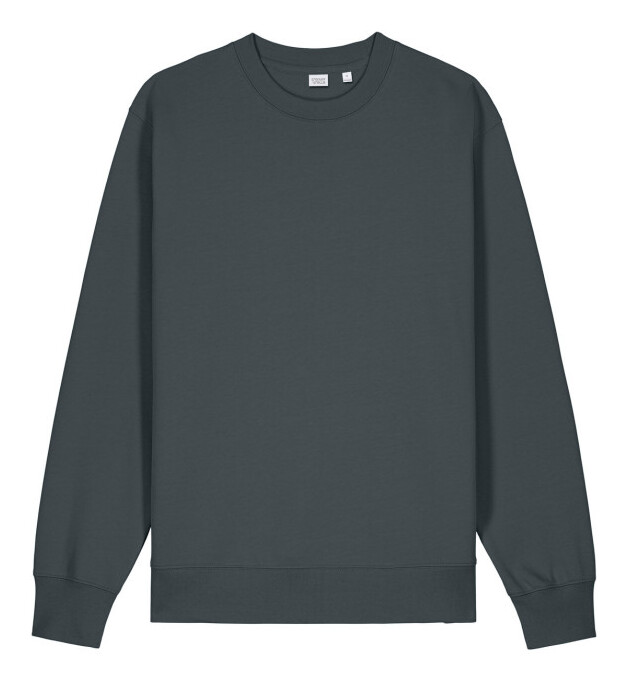 Product Color Image Large