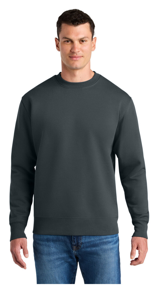 Product Color Image Large