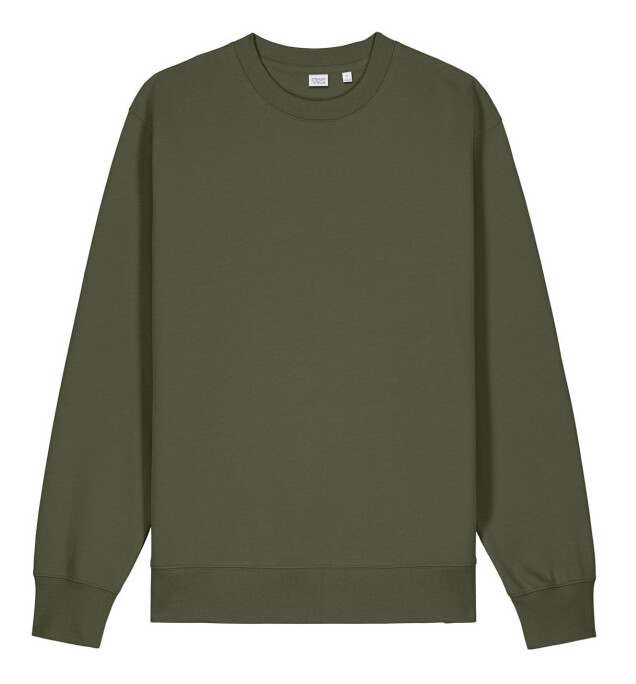 Product Color Image Large
