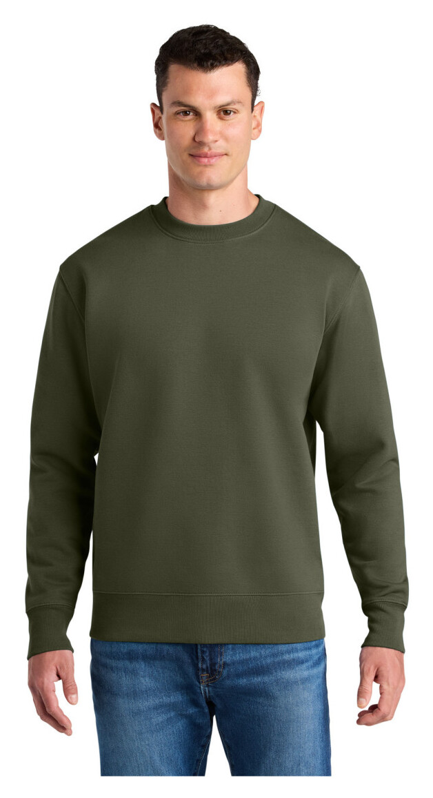 Product Color Image Large