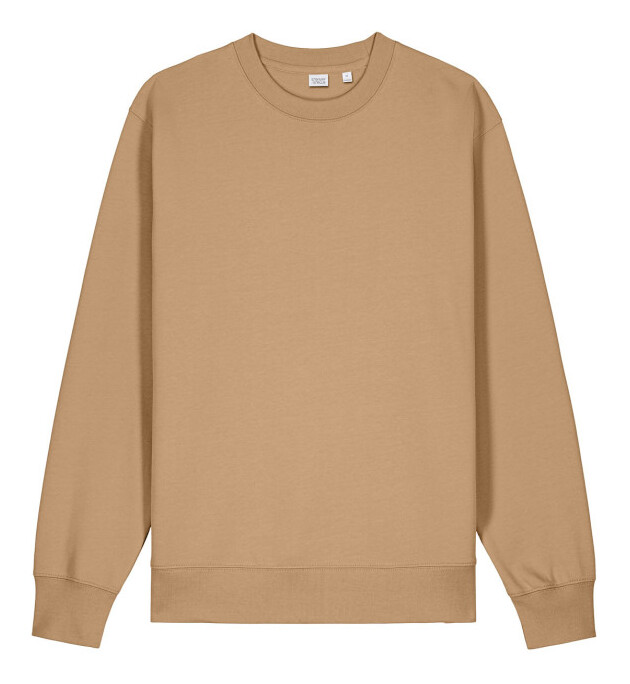 Product Color Image Large