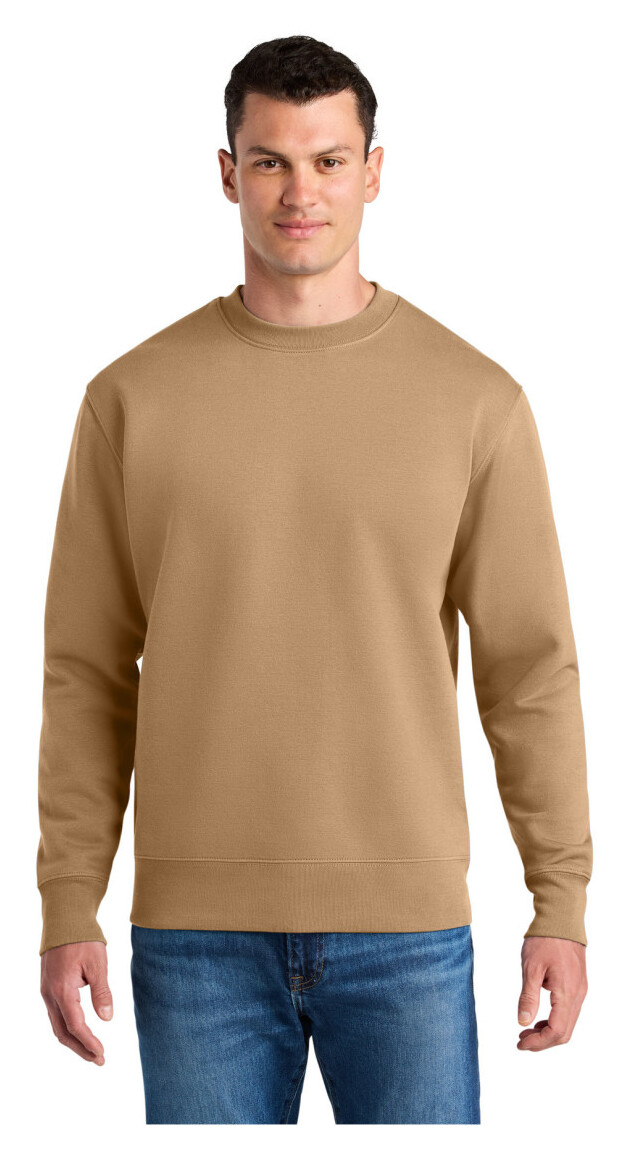 Product Color Image Large