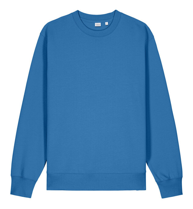 Product Color Image Large