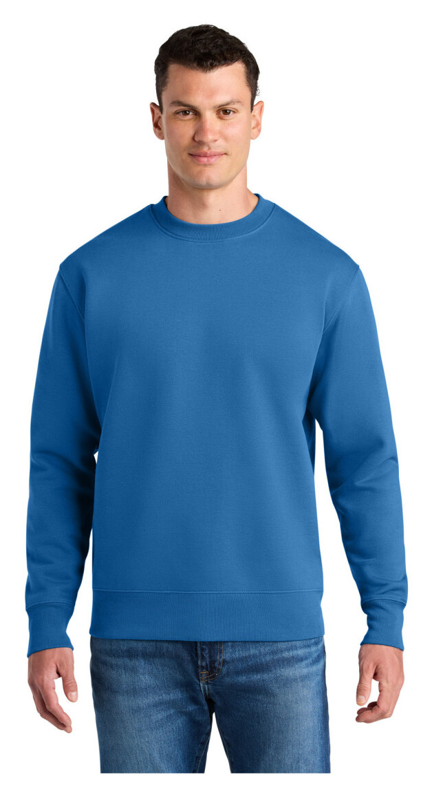 Product Color Image Large