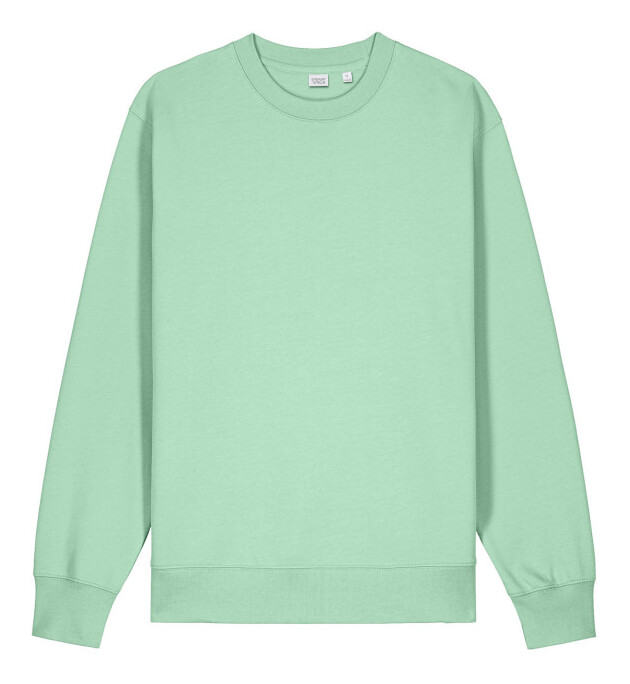 Product Color Image Large
