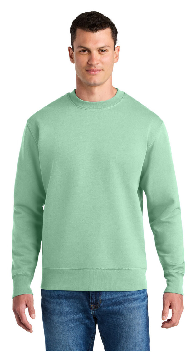 Product Color Image Large