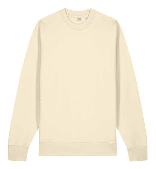 Product Color Image Large