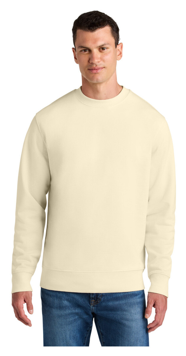 Stanley/Stella Unisex Changer 2.0 Crewneck Sweatshirt