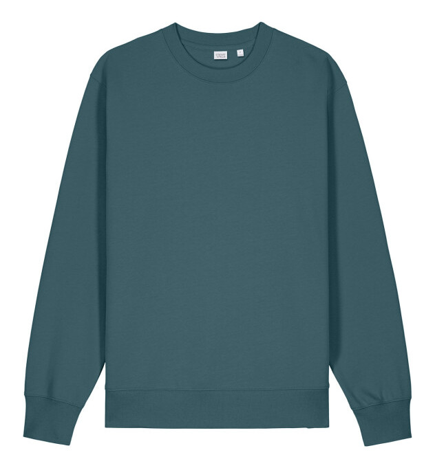 Product Color Image Large