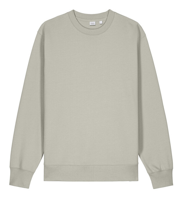 Product Color Image Large