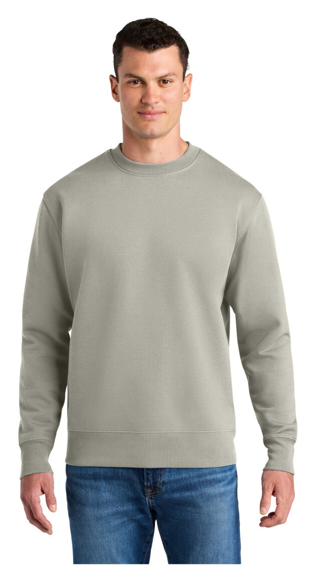 Product Color Image Large