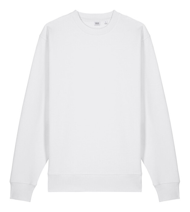 Product Color Image Large