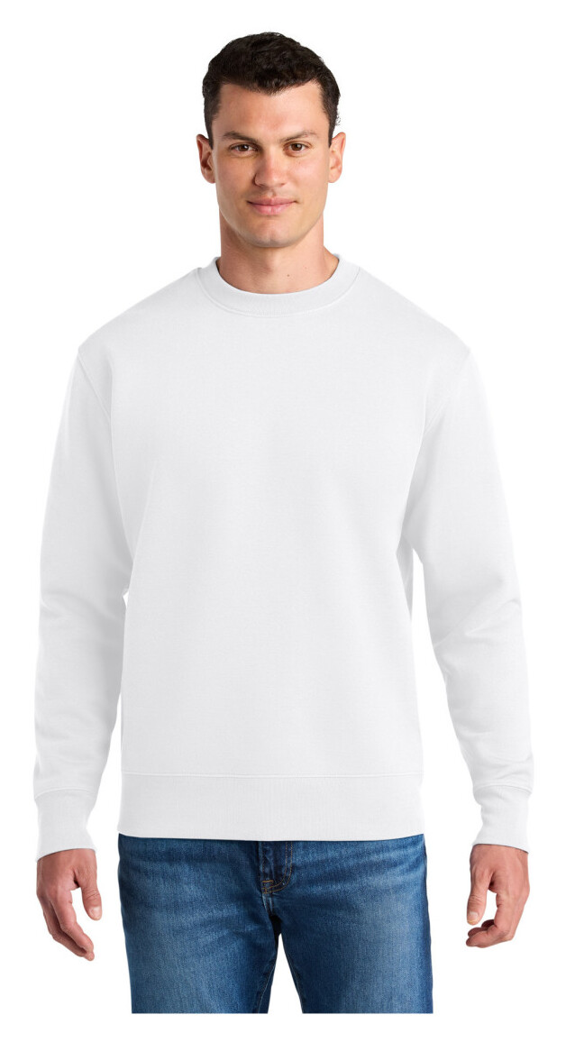 Product Color Image Large